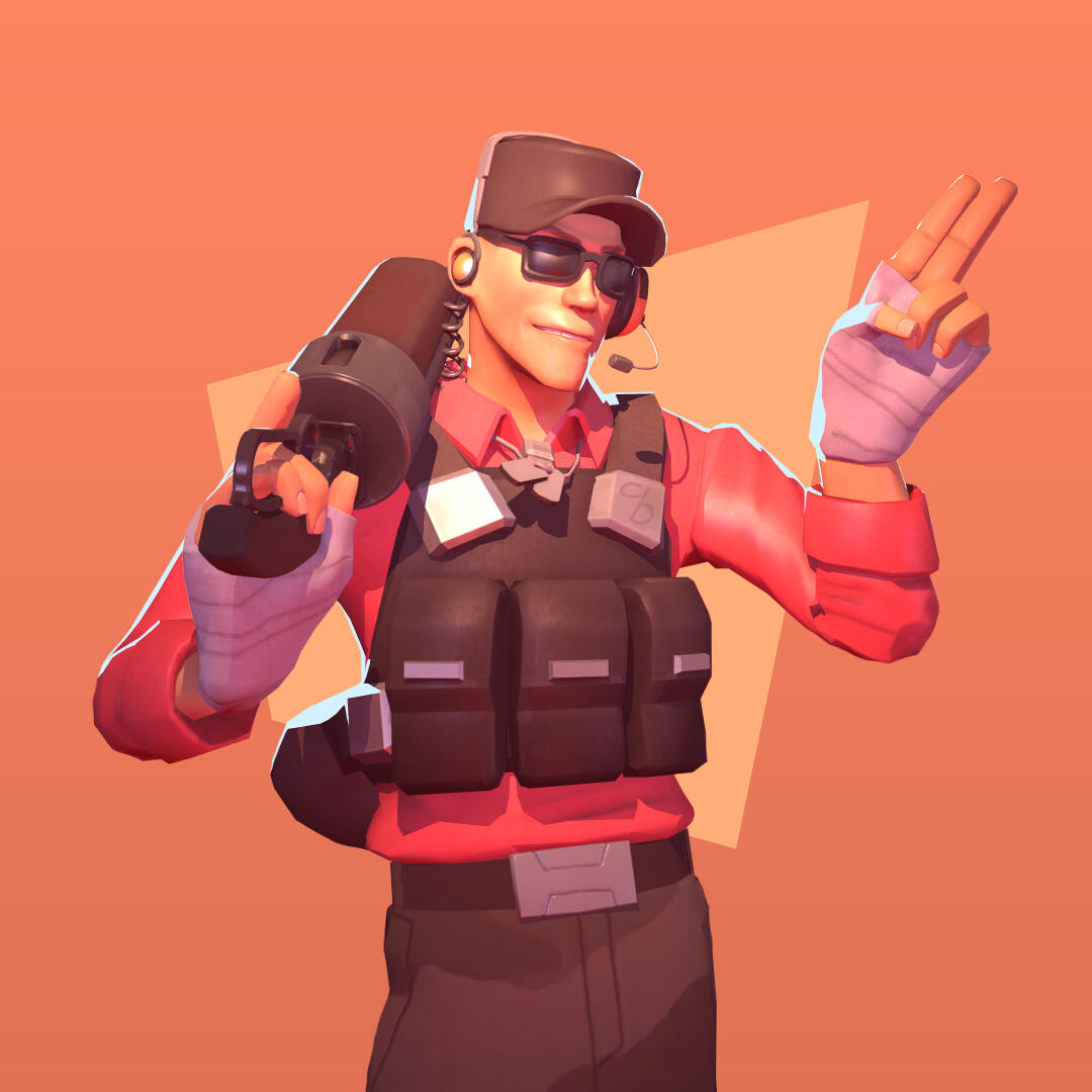 Scout
