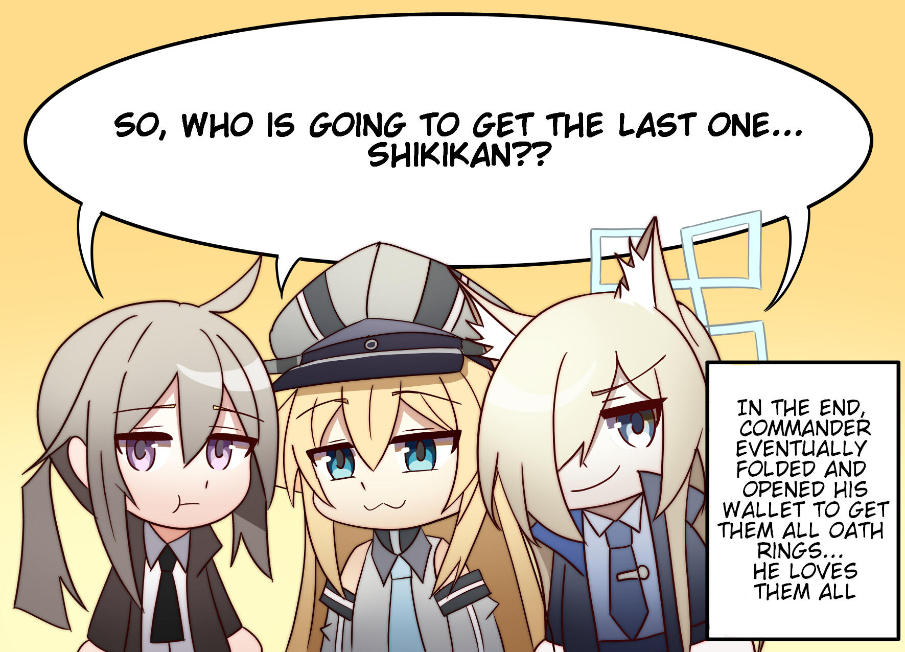 M200, Bis v3, Kanna Panel 4